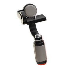 Camera Stabilizer Handheld Gimbal