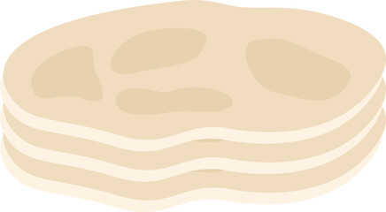 Kombucha scoby
