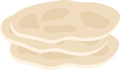 Kombucha scoby
