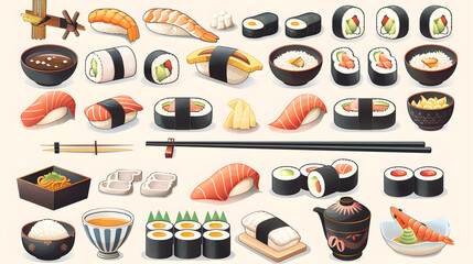 Digital neural network in the form of a human brain, representing cognitive computing and modern AI technology - Perfect for illustrating advanced technology, data science, innovation, and deep learni