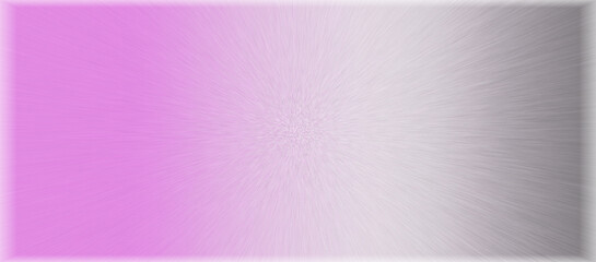 pink paper background,Simple gray background design element for presentations and graphic designs 