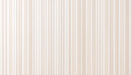 Obraz premium abstract striped background