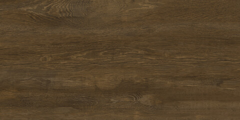 Obraz premium Seamless Natural Wood Texture Background. Perfect for interior design, wallpaper, packaging, textiles, tiles, and parquet flooring. 