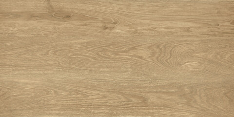 Obraz premium Seamless Natural Wood Texture Background. Perfect for interior design, wallpaper, packaging, textiles, tiles, and parquet flooring. 