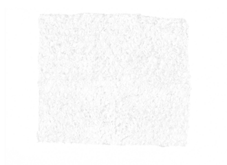 plastic transparent cellophane bag on white background. The texture looks blank and shiny. The plastic surface is wrinkly and tattered making abstract pattern. . textura de plástico. bolsas plastico. 