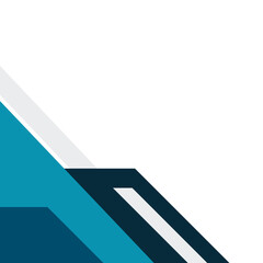 Modern Business Corner