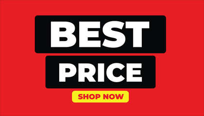 BEST PRICE – SHOP NOW