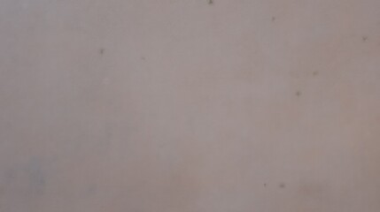 Fototapeta premium Minimalist concrete wall with smooth texture and neutral tones, showcasing clean architectural details and depth. 