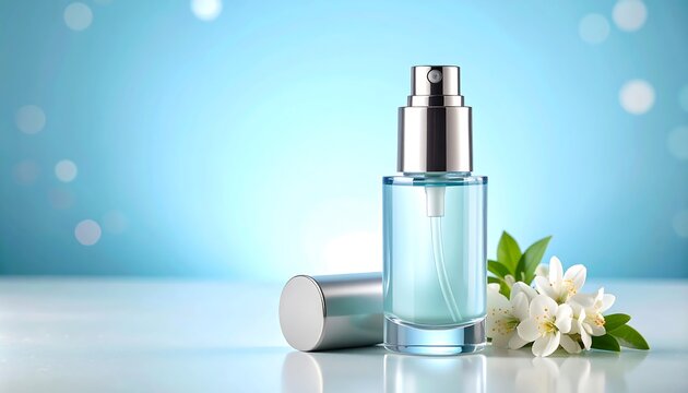 Chroma Smooth Examples Product Image Background Images – Browse 1,598,730 Stock Photos ...