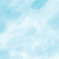 Beautiful watercolor premium soft color mixed texture element for sale banners, posters, labels, wallpaper, scrapbooking, birthday party decorations, invitations card, printing labels, greeting cards,