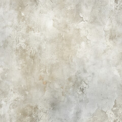 A brown vintage paper texture with a grunge wall background and a stained, antique parchment surface