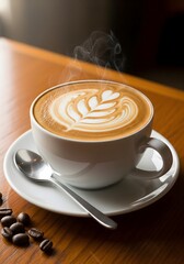 Sky Cloud Pics AI Art and Vibrant Abstract Graphic Resources