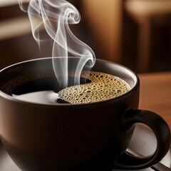 Sky Cloud Pics AI Art and Vibrant Abstract Graphic Resources