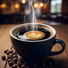 Sky Cloud Pics AI Art and Vibrant Abstract Graphic Resources