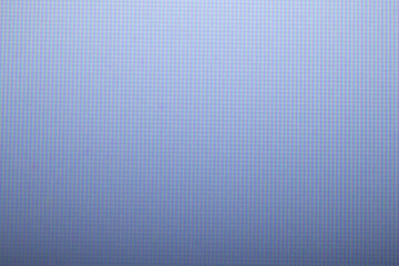 LED screen texture abstract background close up