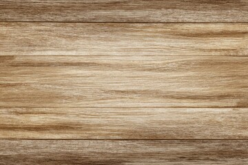 Fototapeta premium Vintage wood wall banner