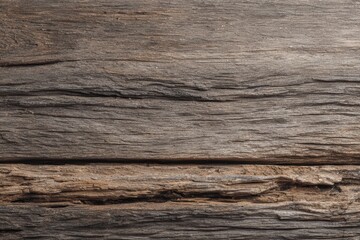 Fototapeta premium Vintage wood wall banner