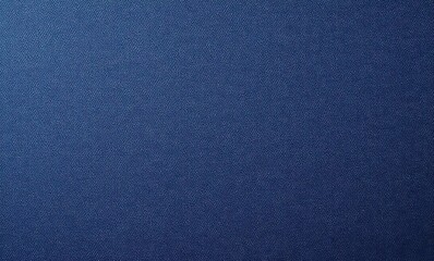 Textured blue background with subtle patterns, ideal for design or creative projects.