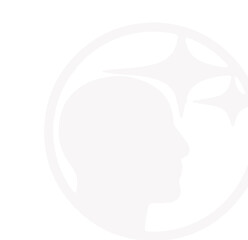 Abstract ilustration head vecktor. ilustracon de arte abstracto. 