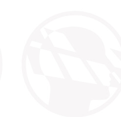 Abstract ilustration head vecktor. ilustracon de arte abstracto. 