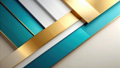 Creative design process studio workspace digital artwork modern environment bird's eye view abstract composition for graphic design inspiration