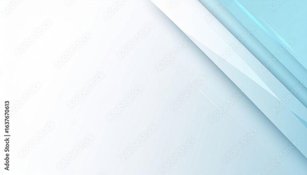 Poster dynamic abstract design elements in modern digital artwork studio environment graphic content minima