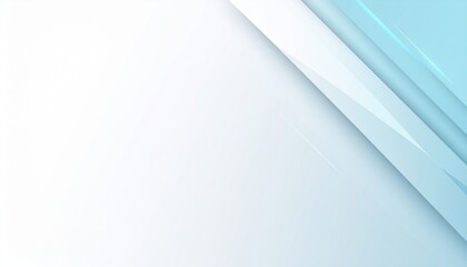 Dynamic abstract design elements in modern digital artwork studio environment graphic content minimalist viewpoint creative concept for visual appeal