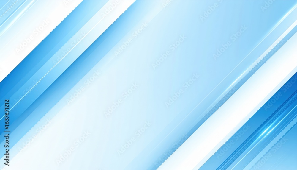 Poster dynamic blue abstract background design digital art graphic content modern environment vivid viewpoi