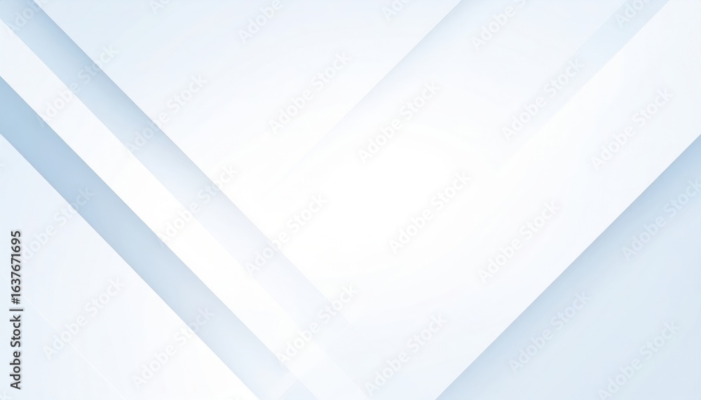 Poster dynamic abstract design studio graphic content minimalist environment top-down viewpoint modern aest