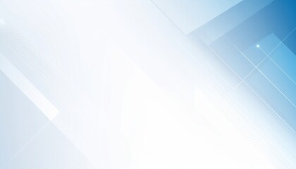 Dynamic technology innovation showcase virtual conference digital content online environment interactive viewpoint future concepts for networking