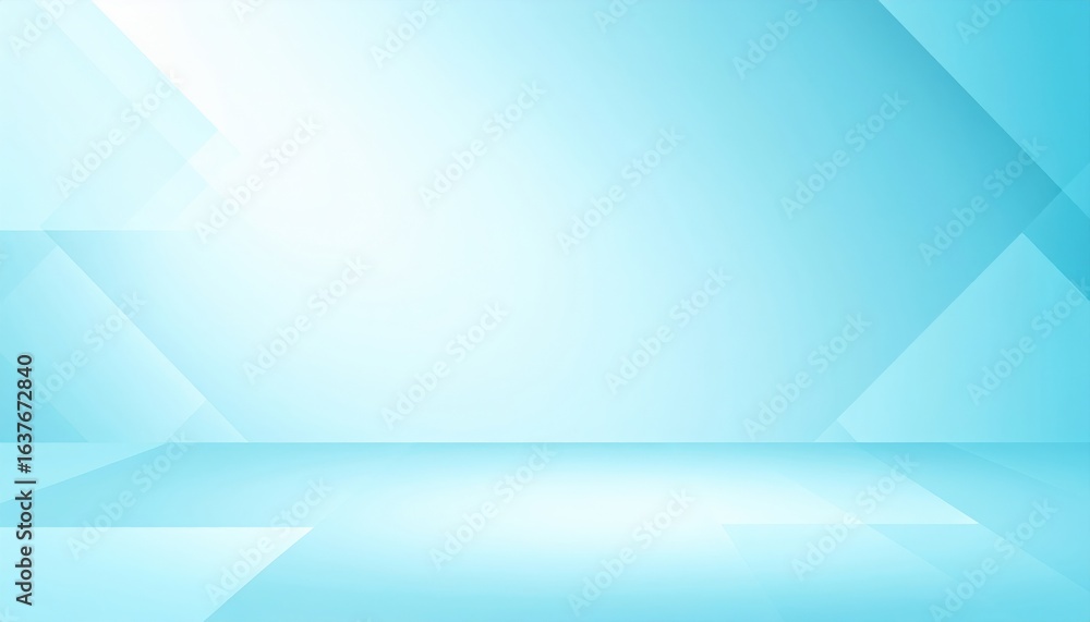 Poster dynamic abstract background digital space visual design modern environment aesthetic view creative c