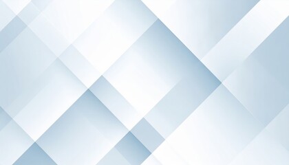 Abstract geometric patterns digital art modern design minimalist environment clean aesthetic visual concept