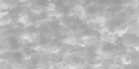 Light Grey and White Abstract Texture. Smoky Grey and White Minimal Background. Grey and White Abstract Texture Design