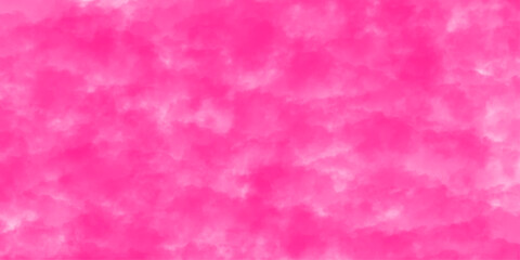 Blush Mist Cloudscape Texture. Pink Dream Fog Background. Soft Pink Cloudy Texture Background. Dreamy Pastel Sky Effect