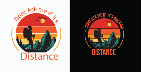 Hand-Drawn Vintage Galaxy Illustration T-Shirt Design – Cosmic Retro Graphic