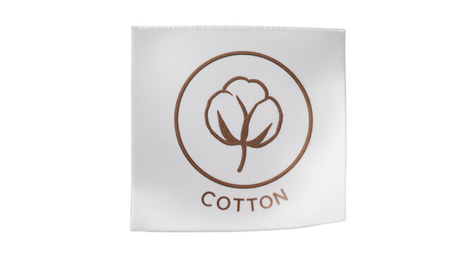 Premium Cotton Fabric Soft, Luxurious, 100 Natural Fiber