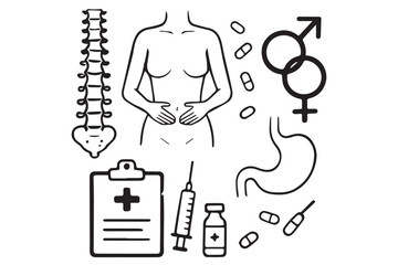 20250809_0049_Symbolic_Medical_Insights_gen_01k264q1f4fmrtwh1r2krdx8s1