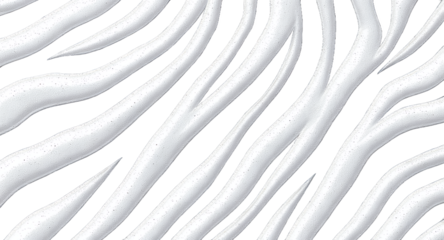 Abstract Black and White Wave Pattern Texture Premium Design Resource