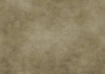 Obraz premium Neutral vintage texture aged background