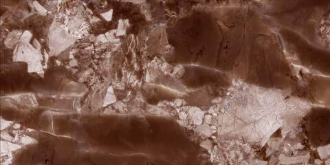Dark Amarone Yellow Travertine Antigua Brown Emperador Polished Finish Black EmperadorDark Emperador Italian