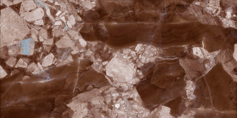 Dark Amarone Yellow Travertine Antigua Brown Emperador Polished Finish Black EmperadorDark Emperador Italian