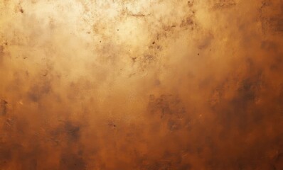 Abstract texture of warm golden tones with a soft, cloudy appearance.