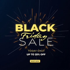 Black Friday 50% Off – Unbeatable Deals You Can’t Miss! Shop Now & Save Big