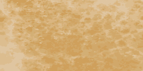 Modern colorful grunge of stylist light white or brown texture background with space, old style blue texture background for making fabric pattern, web design, card, cover, decoration and any design.