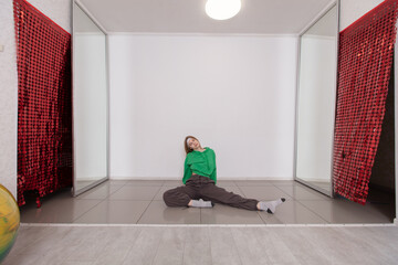 Fototapety na wymiar - Fototapeta24.pl