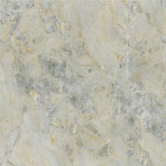 Elegant Creamy Beige Marble with Subtle Green and Gray Veining for Luxurious Interiors	