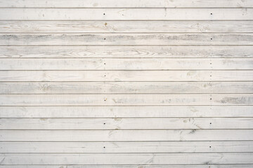 Obraz premium Natural wood texture evokes peaceful ambiance in a serene indoor space, perfect for rustic decor and artistic inspiration