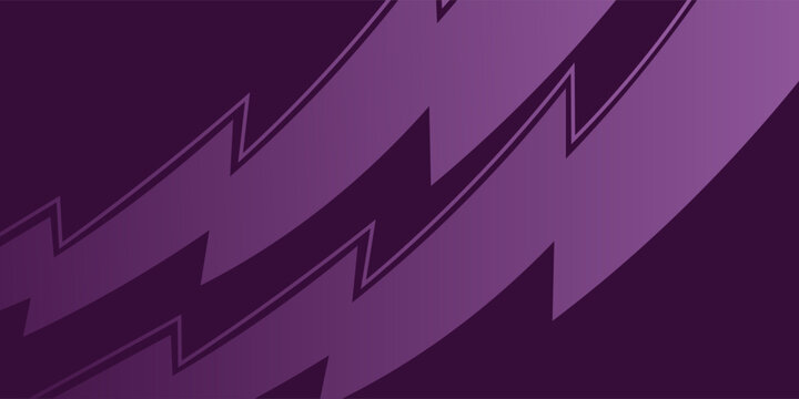 premier league background. Zigzag Background. EPL Premier League thumbnail video.