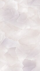 Subtle alabaster abstract background of light tones