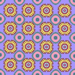 Supatson 0002